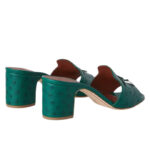 Loro Piana Sandals