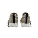 Hermes Sneakers
