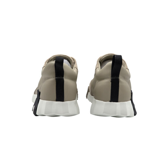 Hermes Sneakers