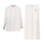 Chanel Set