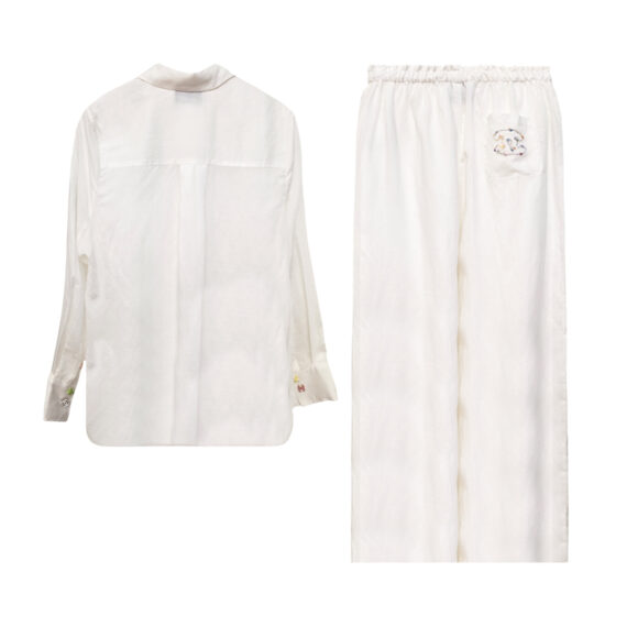 Chanel Set