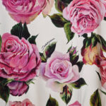 D&G Dress