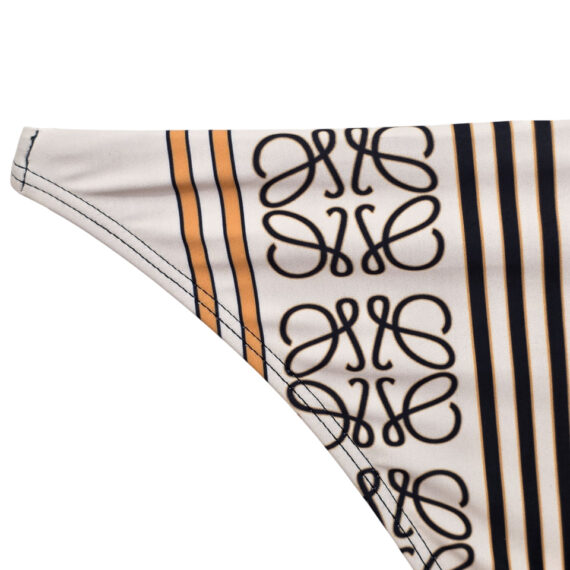 Loewe Bikini