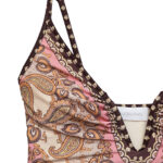 Zimmermann Swimwear
