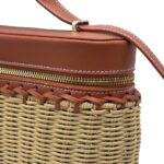 Loro Piana Bag