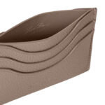 Loro Piana Cardholder