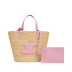 Celine Bag