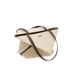 Loewe Bag