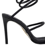 Rene Caovilla Heels