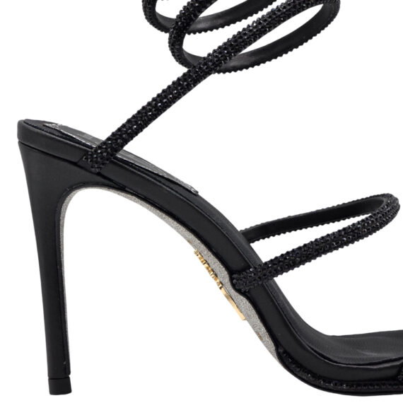 Rene Caovilla Heels