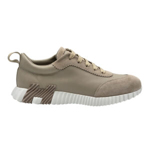 Hermes Sneakers