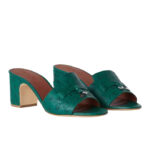 Loro Piana Sandals