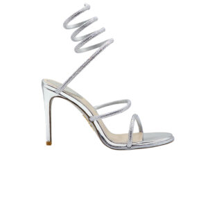Rene Caovilla Heels