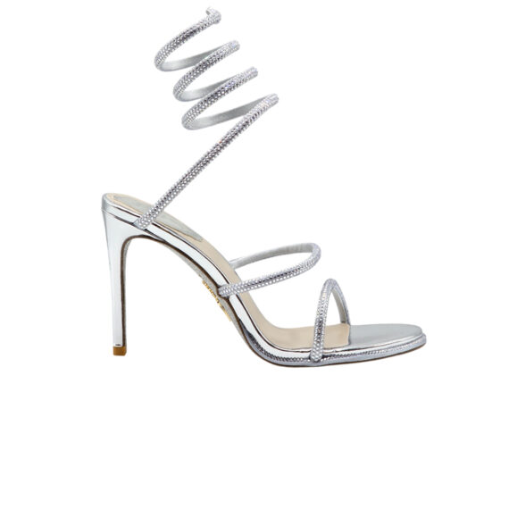 Rene Caovilla Heels