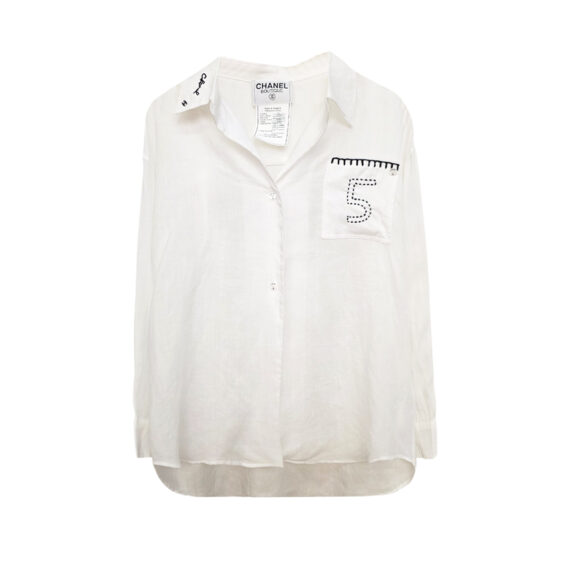 Chanel Set