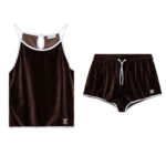 Celine Set