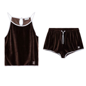 Celine Set