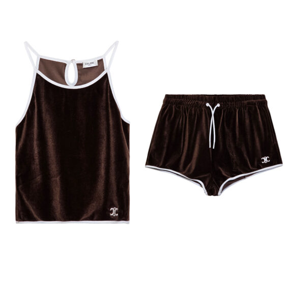Celine Set