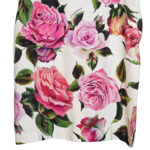 D&G Dress