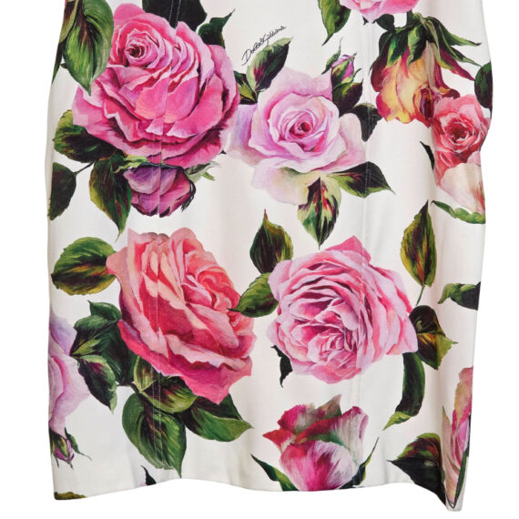 D&G Dress