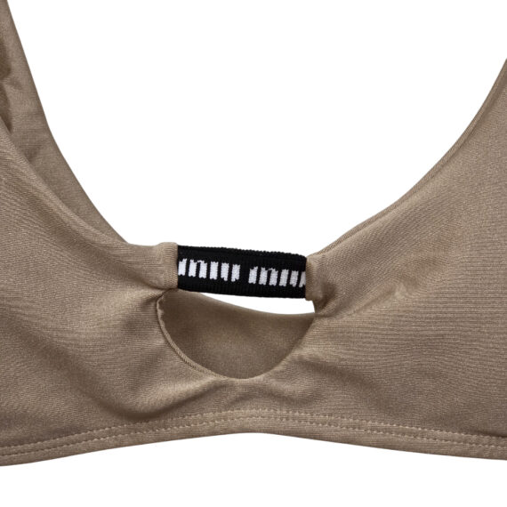 Miu Miu Bikini