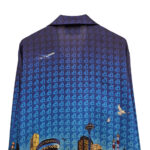 Casablanca Set