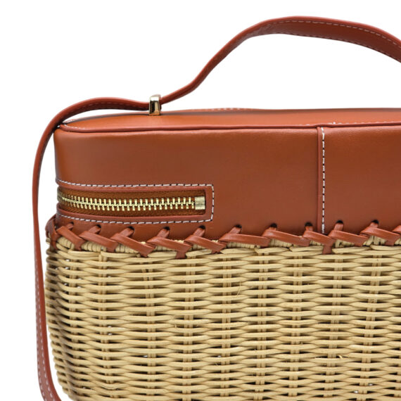 Loro Piana Bag