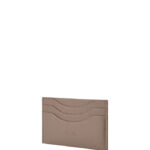 Loro Piana Cardholder