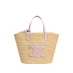 Celine Bag