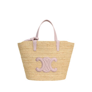 Celine Bag