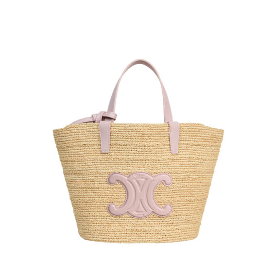 Celine Bag