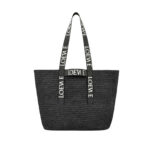 Loewe Bag