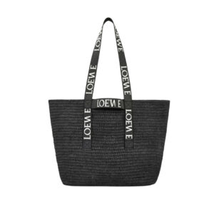Loewe Bag
