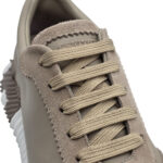 Hermes Sneakers