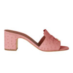 Loro Piana Sandals