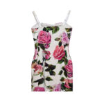 D&G Dress