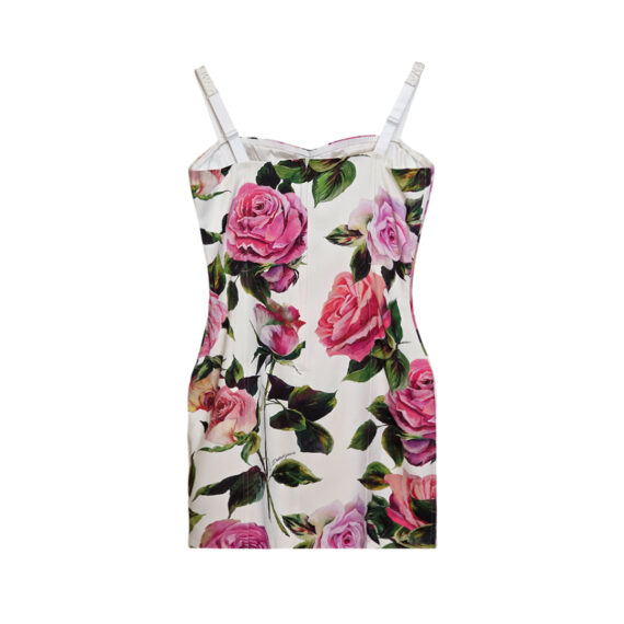 D&G Dress