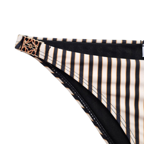 Loewe Bikini