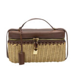 Loro Piana Bag