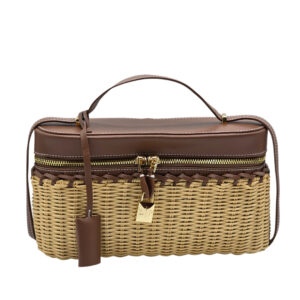 Loro Piana Bag