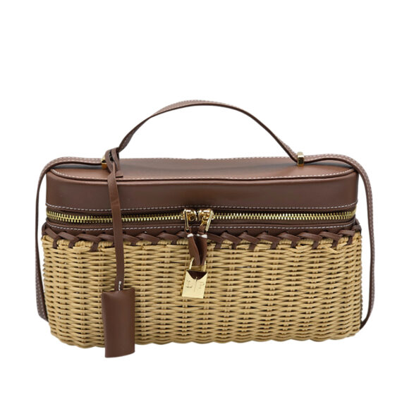 Loro Piana Bag