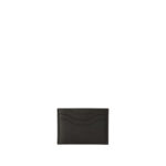 Loro Piana Cardholder
