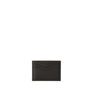 Loro Piana Cardholder