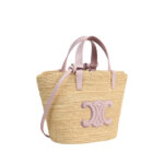 Celine Bag