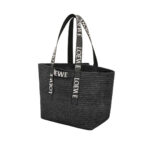 Loewe Bag