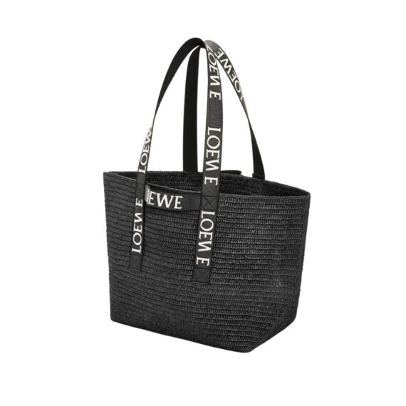 Loewe Bag