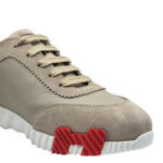 Hermes Sneakers