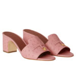 Loro Piana Sandals