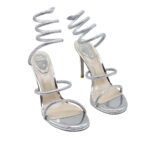 Rene Caovilla Heels