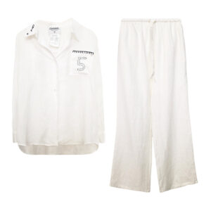 Chanel Set